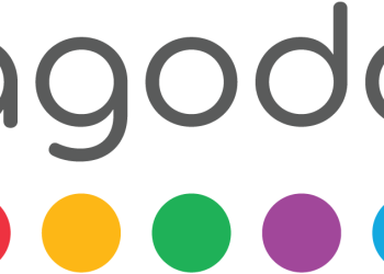 Data Agoda Menunjukkan Peningkatan Pencarian Akomodasi di Thailand dan Jepang