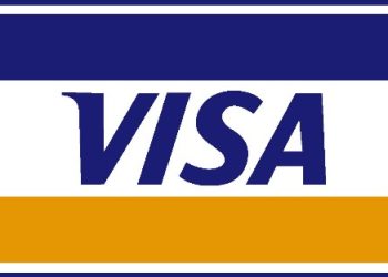 Visa ‘Ramadan Insights’: Tren Pariwisata dan Ritel Dorong Pertumbuhan Transaksi