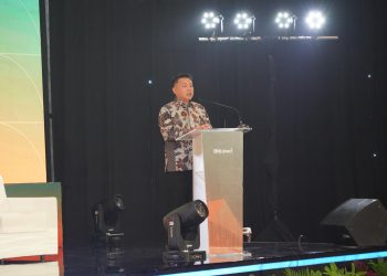 Perkuat Ekosistem Bisnis Jatim, BNIdirect Capabilities Event Series Perdana di Surabaya