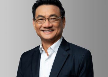 Rangkuman Rekomendasi Investasi 2Q25: Bertahan di Tengah Badai Tarif