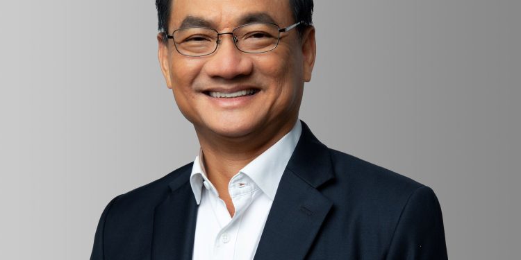 Rangkuman Rekomendasi Investasi 2Q25: Bertahan di Tengah Badai Tarif