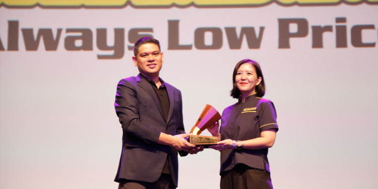 MR.D.I.Y. Indonesia: Kebutuhan Pelanggan Jadi Fondasi Strategi Keberlanjutan Perseroan