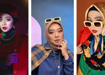 Strategi Cerdas IniVindy Dorong Pertumbuhan Brand Parfum Lokal bersama Shopee