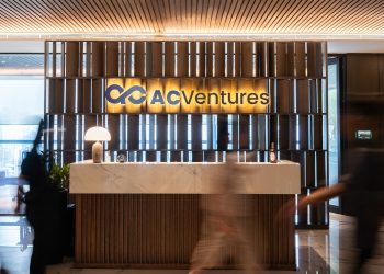 We Fund Climate: Kolaborasi AC Ventures dan IFC