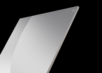 Laptop Seri iGame Origo Resmi Diluncurkan COLORFUL