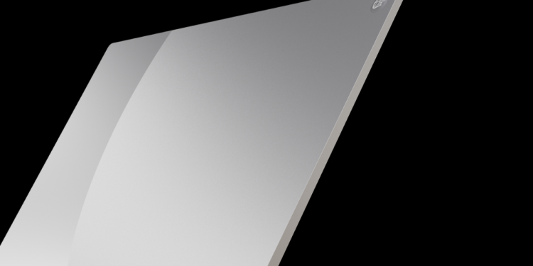 Laptop Seri iGame Origo Resmi Diluncurkan COLORFUL