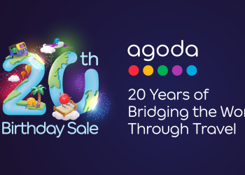 Agoda Undang Para Manajer Hotel Bergabung dalam Kampanye Spesial