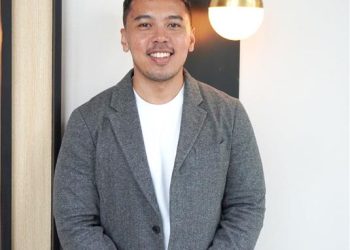 Paywatch Perluas Operasi, Hadirkan Kantor Baru di Bali