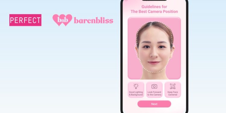 Belanja Produk Kecantikan Makin Menarik dengan Virtual Try-On