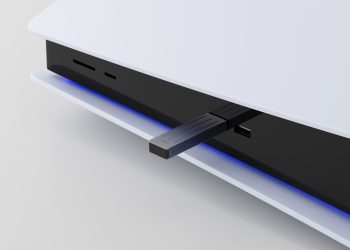 Penyimpanan Secepat Kilat dan Ultra Ringkas, Seagate Kenalkan Ultra-Compact SSD