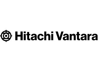 Virtual Storage Platform 360 dari Hitachi Tingkatkan Efisiensi Manajemen Data