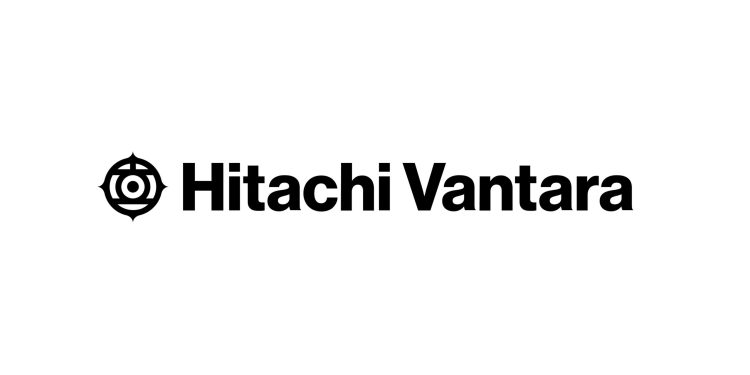 Virtual Storage Platform 360 dari Hitachi Tingkatkan Efisiensi Manajemen Data