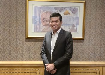 APJII: Forum Digital 2025 Arahkan Masa Depan Ekosistem Indonesia