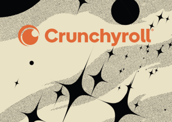 Seru! Masuki Dunia Anime di AFA Indonesia Bersama Crunchyroll