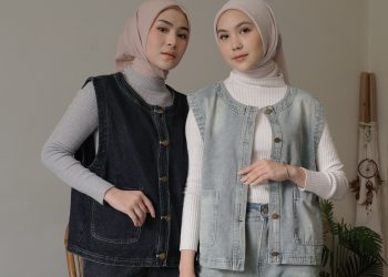 Ketekunan Yisti Bangun Oclo bersama Shopee, UMKM Fashion Sejak Kuliah