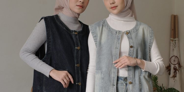 Ketekunan Yisti Bangun Oclo bersama Shopee, UMKM Fashion Sejak Kuliah