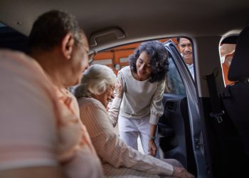 Harga Adil inDrive Bawa Inovasi Baru Transportasi Online Indonesia