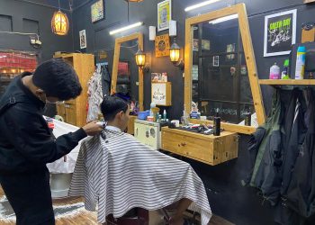 Menyederhanakan Transaksi dan Perluas Jangkauan Lewat DANA Bisnis