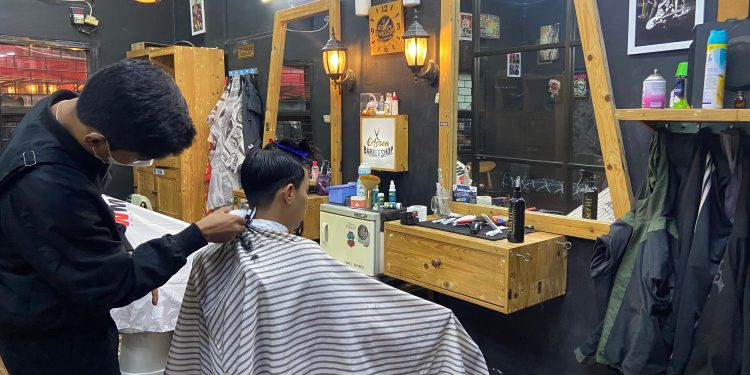 Menyederhanakan Transaksi dan Perluas Jangkauan Lewat DANA Bisnis