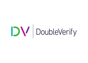 DoubleVerify Bekerja Sama dengan Impact Plus Evaluasi Jejak Karbon Kampanye Iklan