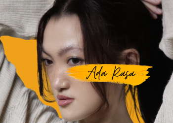 Meha Rilis Single Kedua, Angkat Tema Ghosting dan Move On