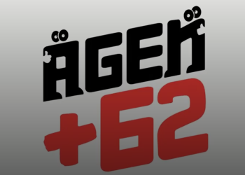 Tayang 3 Juli 2025, “Agen +62” Tampilkan Keanu Jadi Ustaz