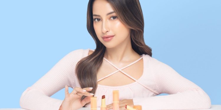 Glowkiss Lip Balm: Bibir Sehat dan Glowing dalam Satu Olesan