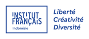 France Alumni Day 2025: Alumni Prancis untuk Dunia Kerja Indonesia