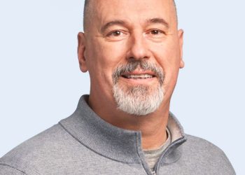 Hitachi Vantara Diakui Leader dan Fast Mover dalam GigaOm Radar