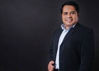 JobCity Permudah Rekrutmen UMKM dan Gen Z Lewat AI