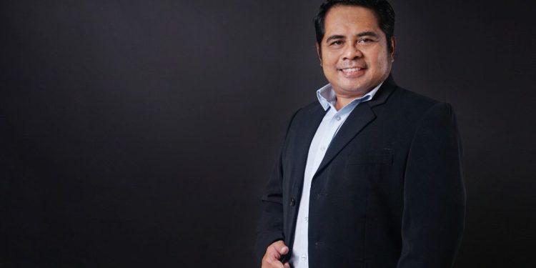 JobCity Permudah Rekrutmen UMKM dan Gen Z Lewat AI