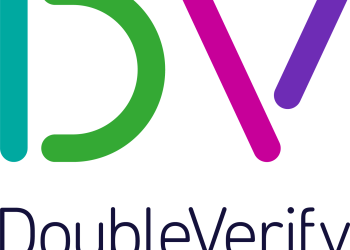 DoubleVerify Rilis Laporan Teknologi Streaming Global 2025, Ini Temuannya
