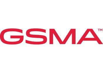 Sektor Seluler Asia Pasifik Sumbang $950 Miliar ke PDB Nasional