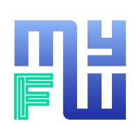 Kupas Tuntas Tren Utama Transformasi Keuangan di MyFintech Week 2025