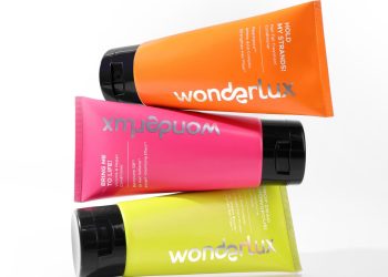 Solusi Rambut Rontok dan Lepek dari Conditioner Baru Wonderlux