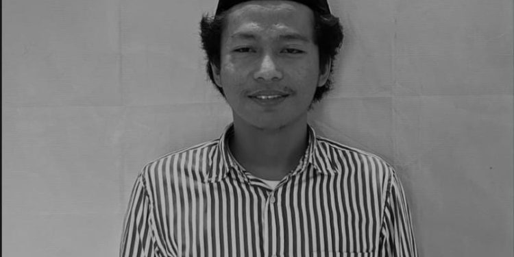 HUT POLRI Ke-79: Polri Tampil Semakin Presisi dan Inovatif