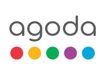 Destinasi Musim Panas Terjangkau di Asia Menurut Data Agoda