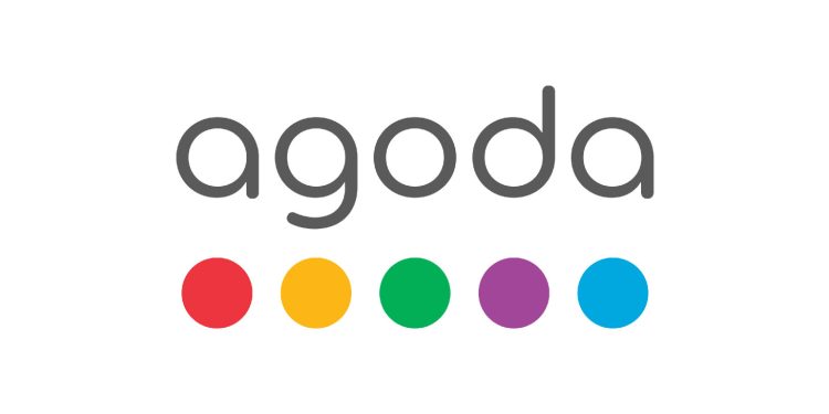 Destinasi Musim Panas Terjangkau di Asia Menurut Data Agoda