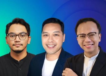 Vero Umumkan Pemimpin Baru, Fokus Perkuat Layanan dan Operasi