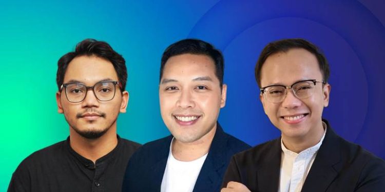 Vero Umumkan Pemimpin Baru, Fokus Perkuat Layanan dan Operasi