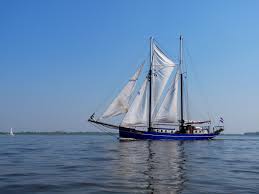 Babcock Perkuat Kemampuan Angkatan Laut dan Maritim Indonesia Secara Strategis