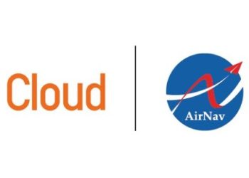 Perkuat Ketahanan Digital, AirNav Resmi Gandeng Alibaba Cloud