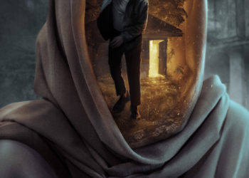 Teaser Resmi Dirilis, Joko Anwar Angkat “Legenda Kelam Malin Kundang”