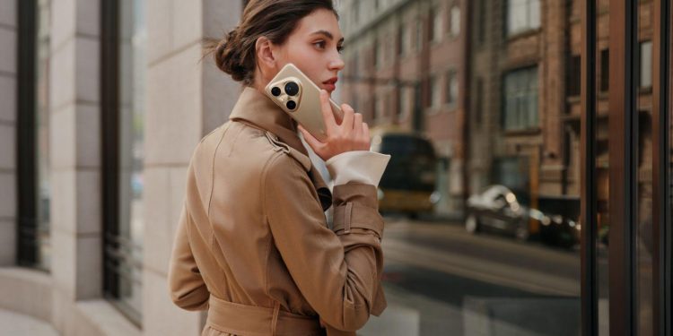 HUAWEI Pura 80 Seri Tawarkan Kamera Ganda dengan Hasil Terbaik