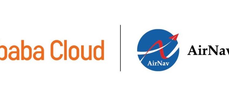 Kolaborasi AirNav dan Alibaba Cloud Dorong Ketahanan Siber Navigasi Penerbangan