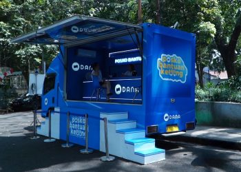 Setiap Hari 700 Orang Terjebak Penipuan Online, Kenali Modus