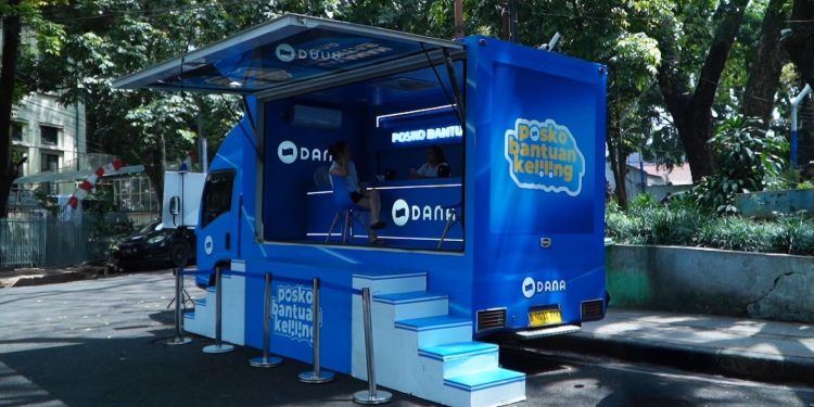 Setiap Hari 700 Orang Terjebak Penipuan Online, Kenali Modus