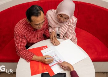 Masyarakat Melek Asuransi, IFG Life Bongkar Berbagai Mitos Populer