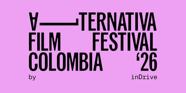 Adrian Jonathan Pasaribu Jadi Anggota Komite Alternativa Film Festival 2026