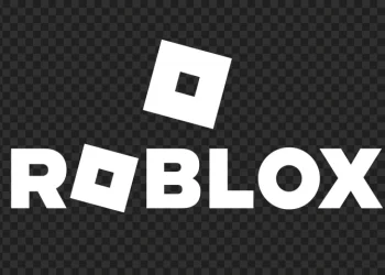 Roblox Umumkan Update AI, Monetisasi, dan Performa Kreator